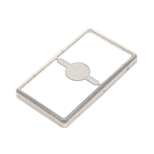 3670378 Würth Elektronik  HF-Abschirmungen